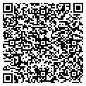 QR code with Ly Imaging Wave Inc contacts