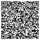 QR code with Mareks Accent contacts