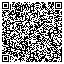 QR code with Paper Trace contacts