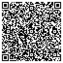 QR code with Polaris Image Consultants Ltd contacts