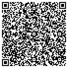 QR code with Precise Images And Associates Inc contacts