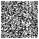 QR code with Shields Health Care Group contacts