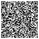 QR code with Solfimage in contacts