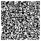 QR code with Southeastern Imaging Systems contacts