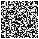 QR code with Singers contacts