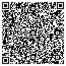 QR code with Richtech contacts