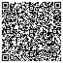 QR code with Under One Roof LLC contacts