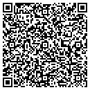QR code with Wesgo Duramic contacts