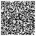 QR code with Wonder Stones contacts