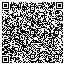 QR code with Precious Delicates contacts