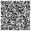QR code with Rb Mold Statuary contacts