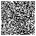 QR code with Spring Moses Inc contacts