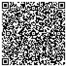QR code with Ted Pealy Custom Ledge Gardens contacts