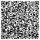QR code with Trinity Mineral Company contacts
