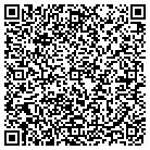 QR code with Dieters Sod Service Inc contacts