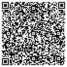 QR code with Michael H Casey Designs contacts