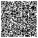QR code with Monterey Foam CO Inc contacts