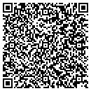 QR code with Mud Quarters Staugustine contacts