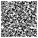 QR code with Noah Larson Built contacts