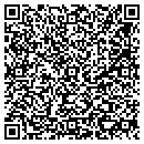 QR code with Powell Enterprises contacts