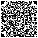 QR code with R J C Trading contacts