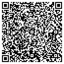 QR code with Raymond E Allen contacts