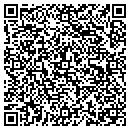 QR code with Lomelis Statuary contacts