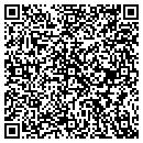 QR code with Acquire Corporation contacts