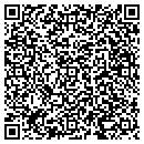 QR code with Statue Factory LLC contacts