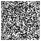 QR code with Tile Art & Design Works contacts