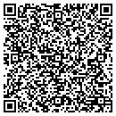 QR code with Advanced Stucco contacts