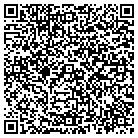 QR code with Advanced Stucco Of Iowa contacts