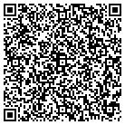 QR code with Utopia Commercial Realty Inc contacts