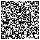 QR code with All American Stucco contacts