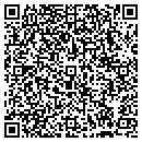 QR code with All Surface Stucco contacts