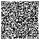 QR code with Al Reitter Stucco contacts