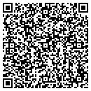 QR code with Alvarez Stucco contacts