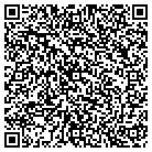 QR code with American Stucco & Plaster contacts
