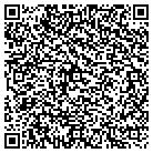 QR code with Andres Parra Stucco Contr contacts