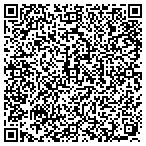 QR code with Advanced Turbine Products LLC contacts