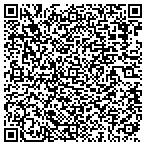 QR code with Anthony Fields Stucco & Plastering Inc contacts