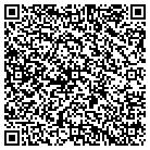 QR code with Armas Patching & Re Stucco contacts