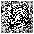 QR code with Austin Advanced Stucco And Masonry contacts