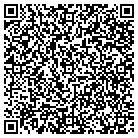 QR code with Austin Stucco & Stone Inc contacts