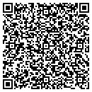 QR code with Micro Ram Electronics contacts