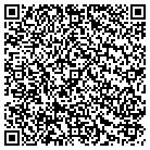 QR code with Bailey's Plastering & Stucco contacts