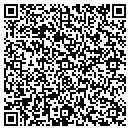 QR code with Bandw Stucco Inc contacts