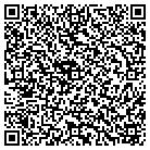 QR code with Barry L Gerdes Stucco And Plastering LLC contacts