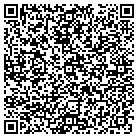 QR code with Zpay Payroll Systems Inc contacts