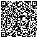 QR code with Bayramix contacts